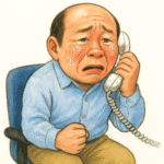 まどぎわくん